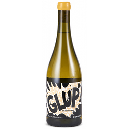 [VCLLONG210203] Longavi, Glup Chenin Blanc, 2022, Chili, 0.75 Blanc