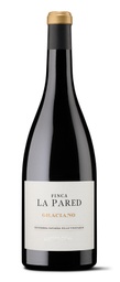 [VESFINC190201] Finca La Pared, Graciano, 2019, Espagne, 0.75 Rouge