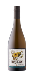 [VNZLOVE230201] Loveblock, Pinot Gris, 2023, Marlborough, Nouvelle Zélande, 0.75 Blanc