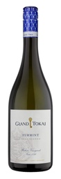 [VHUGRAN210201] Gran Tokaji, Furmint, 2021, Tokaji PDO, Hongrie, 0.75 Blanc