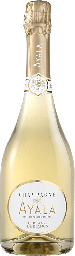 [VFRAYALV.0503] Ayala, Blanc de Blancs - ETUI, 2018, Champagne, France, 0.75 Effervescent