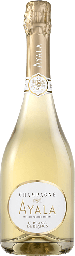 [VFRAYALV.0503] Ayala, Blanc de Blancs, 2018, Champagne, France, 0.75 Effervescent