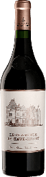 [VFRHAUT160201] Château Haut Brion, La Clarence de Haut Brion, 2016, Pessac-Léognan, France, 0.75 Rouge