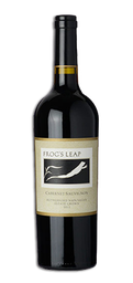 [VUSFROG190201] Frog's Leap, Cabernet Sauvignon, 2019, Napa Valley, États Unis, 0.75 Rouge