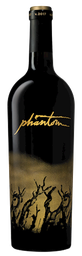 [VUSBOGL180206] Bogle Vineyards, Phantom, 2019, California, États Unis, 0.75 Rouge