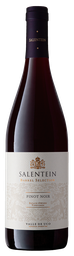 [VARSALE210202] Salentein, Barrel Selection Pinot Noir, 2021, DO Valle De Uco, Argentine, 0.75 Rouge