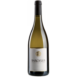 [VSYBARG160203] Bargylus, Grand vin de Syrie, 2016, Syrie, 0.75 Blanc