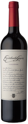 [VARBODE220208] Bodegas Escorihuela, Sangiovese, 2022, Mendoza, Argentine, 0.75 Rouge