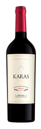 [VAMKARA170203] Karas, Winemaker's Selection Reserve, 2017, Arménie, 0.75 Rouge