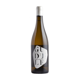 [VBEGUDU210205] Gudule Urban Winery, Soirée à l'Opéra, 2021, Belgique, 0.75 Blanc