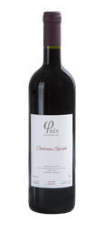 [VLBCLOS16021] Clos du Phoenix, Château Syrah, 2016, Batroun, Liban, 0.75 Rouge