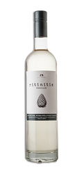 [VGRGAIA230208] Gaia Estate, Ritinitis Nobilis, N.V., Retsina Appellation by Tradition, Grèce, 0.75 Blanc