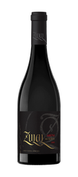 [VAMWINE190204] Wine Works, Zulal Areni Reserve, 2019, Arménie, 0.75 Rouge