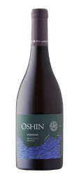 [VAMOSHI19021] Oshin, Voskehat Reserve Aghavnadzor, 2019, Arménie, 0.75 Blanc