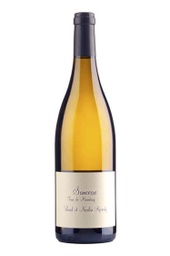 [VFRPASC220202] Pascal &amp; Nicolas Reverdy, 2022, Sancerre, France, 0.75 Blanc