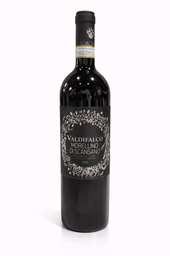 [VITWEIG22022] Weignut Loacker, Valdifalco, 2022, Morellino Di Scansano, Italie, 0.75 Rouge