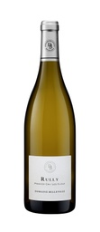 [VFRDOMA210204] Domaine Belleville, Les Clous, 2021, Rully 1er Cru, France, 0.75 Blanc