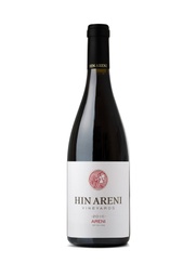 [VAMHIN 200201] Hin Areni, Areni, 2020, Arménie, 0.75 Rouge