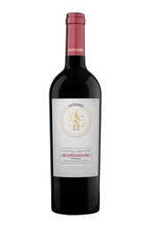 [VITINTE220202] Integro, Negroamaro, 2022, Puglia, Italie, 0.75 Rouge