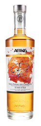 [SFRABK6XX3206] ABK6, Pineau des Charentes, France, 0.75 Liqueur 17.0°