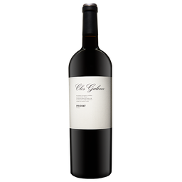 [VESCLOS180201] Clos Galena, Clos Galena, 2018, Priorat, Espagne, 0.75 Rouge