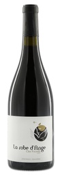 [VFRFORN220202] Clos Fornelli, La Robe d'Ange, 2023, Corse, France, 0.75 Rouge