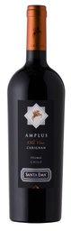 [VCLSANT200206] Santa Ema, Amplus Carignan, 2020, D.O Secano Interior, Chili, 0.75 Rouge