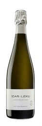 [VESARTA180501] Artadi, Izar-Leku, 2018, Espagne, 0.75 Effervescent