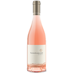 [VZAGABR230303] Gabriëlskloof, Rosebud, 2023, Swartland, Afrique du sud, 0.75 Rosé