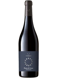 [VITFUNA220202] Azienda Funaro, Passo di Luna Rosso Bio, 2022, Terre Siciliane, Italie, 0.75 Rouge