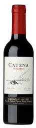 [VARBODE200216] Bodega Catena Zapata, Catena Malbec, 2020, Mendoza, Argentine, 0.375 Rouge