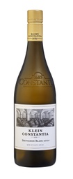 [VZAKLEI220204] Klein Constantia, Sauvignon Blanc, 2022, W.O. Constantia, Afrique du sud, 0.75 Blanc