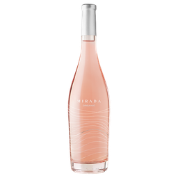 [VESMIRA230302] Mirada, Rosé, 2023, Espagne, 0.75 Rosé