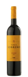 [VESSOBR200201] Finca Sobreno, Crianza, 2020, Toro DO, Espagne, 0.75 Rouge