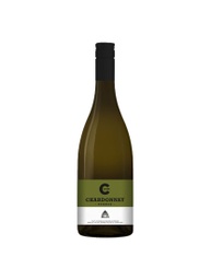 [VFROUT 230201] Out of Wine, Cuvée &quot;C&quot; Chardonnay, 2023, Pays d'Oc IGP, France, 0.75 Blanc