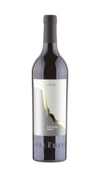 [VITVILL16021] Villa Raiano, 2016, Taurasi DOCG, Italie, 0.75 Rouge