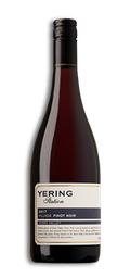 [VAUYERI220202] Yering Station, Village Pinot Noir, 2022, Yarra Valley, Australie, 0.75 Rouge