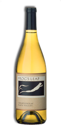 [VUSFROG210205] Frog's Leap, Shale and Stone Chardonnay, 2020, Napa Valley, États Unis, 0.75 Blanc (copie)