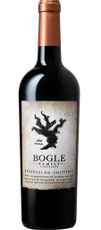 [VUSBOGL210203] Bogle Vineyards, Essential Red, 2020, California, États Unis, 0.75 Rouge (copie)