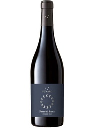 [VITFUNA230202] Azienda Funaro, Passo di Luna Rosso Bio, 2022, Terre Siciliane, Italie, 0.75 Rouge