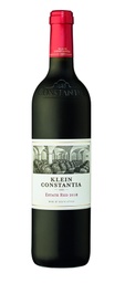 [VZAKLEI210202] Klein Constantia, Estate Red, 2020, W.O. Constantia, Afrique du sud, 0.75 Rouge