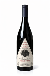 [VUSJIM 230201] Jim Clendenen - Au Bon Climat, Pinot Noir, 2022, Santa Barbara County, États Unis, 0.75 Rouge (copie)