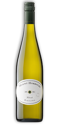 [VAUMOUN220401] Mount Horrocks, Cordon Cut, 2021, Clare Valley, Australie, 0.375 Doux (copie)