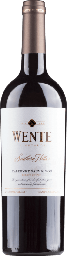 [VUSWENT210202] Wente, Southern Hills Cabernet Sauvignon, 2021, États Unis, 0.75 Rouge