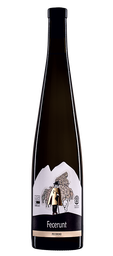 [VITFABU240207] Fabulas, Fecerunt Pecorino, 2024, IGP Terre di Chieti, Italie, 0.75 Blanc