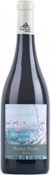 [VESBODE220202] Bodega Piedra Fluida, Listan Negro, 2022, Islas Canarias, Espagne, 0.75 Rouge