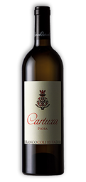 [VPTEUGÉ230205] Eugénio de Almeida, Cartuxa Branco, 2023, Alentejo, Portugal, 0.75 Blanc