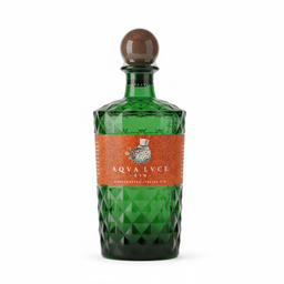 [SITV.I.223107] V.I.C.E. Gin, Aqua Luce, 2022, Italie, 0.70 Gin