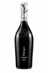 [01ITANDR240506] Andreola, Dirupo, 2024, Prosecco del Valdobbiadene DOC, Italie, 0.70 Effervescent