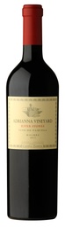 [VARBODEXX0203] Bodega Catena Zapata, Adrianna Vineyard Fortuna Terrae, Mendoza, Argentine, 0.75 Rouge